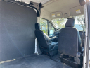 Thumbnail image of 2022 Ford Transit at Sunrise Volkswagen of Fort Pierce
