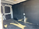 Thumbnail image of 2022 Ford Transit at Sunrise Volkswagen of Fort Pierce