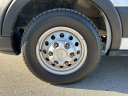 Thumbnail image of 2022 Ford Transit at Sunrise Volkswagen of Fort Pierce