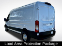 Thumbnail image of 2022 Ford Transit at Sunrise Volkswagen of Fort Pierce