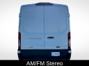 Thumbnail image of 2022 Ford Transit at Sunrise Volkswagen of Fort Pierce