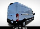 Thumbnail image of 2022 Ford Transit at Sunrise Volkswagen of Fort Pierce