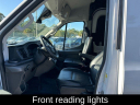 Thumbnail image of 2022 Ford Transit at Sunrise Volkswagen of Fort Pierce