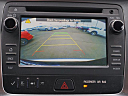 Thumbnail image of 2016 GMC Acadia at Groulx Gmc/Buick