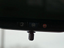Thumbnail image of 2016 GMC Acadia at Groulx Gmc/Buick
