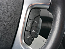 Thumbnail image of 2016 GMC Acadia at Groulx Gmc/Buick
