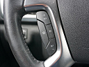 Thumbnail image of 2016 GMC Acadia at Groulx Gmc/Buick