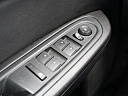 Thumbnail image of 2016 GMC Acadia at Groulx Gmc/Buick