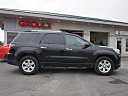 Thumbnail image of 2016 GMC Acadia at Groulx Gmc/Buick