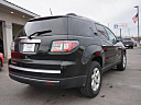 Thumbnail image of 2016 GMC Acadia at Groulx Gmc/Buick
