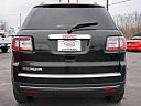 Thumbnail image of 2016 GMC Acadia at Groulx Gmc/Buick