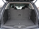 Thumbnail image of 2016 GMC Acadia at Groulx Gmc/Buick