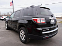 Thumbnail image of 2016 GMC Acadia at Groulx Gmc/Buick