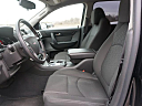 Thumbnail image of 2016 GMC Acadia at Groulx Gmc/Buick