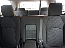 Thumbnail image of 2016 GMC Acadia at Groulx Gmc/Buick