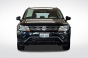 Thumbnail image of 2019 Volkswagen Tiguan at Volkswagen of Oakland