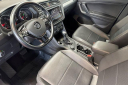 Thumbnail image of 2019 Volkswagen Tiguan at Volkswagen of Oakland