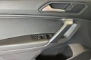 Thumbnail image of 2019 Volkswagen Tiguan at Volkswagen of Oakland