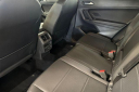 Thumbnail image of 2019 Volkswagen Tiguan at Volkswagen of Oakland