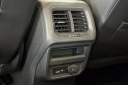 Thumbnail image of 2019 Volkswagen Tiguan at Volkswagen of Oakland