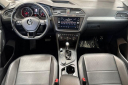 Thumbnail image of 2019 Volkswagen Tiguan at Volkswagen of Oakland