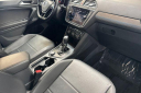 Thumbnail image of 2019 Volkswagen Tiguan at Volkswagen of Oakland