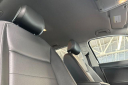 Thumbnail image of 2019 Volkswagen Tiguan at Volkswagen of Oakland