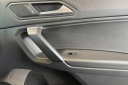 Thumbnail image of 2019 Volkswagen Tiguan at Volkswagen of Oakland