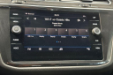 Thumbnail image of 2019 Volkswagen Tiguan at Volkswagen of Oakland
