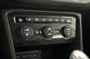 Thumbnail image of 2019 Volkswagen Tiguan at Volkswagen of Oakland