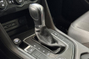 Thumbnail image of 2019 Volkswagen Tiguan at Volkswagen of Oakland