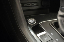 Thumbnail image of 2019 Volkswagen Tiguan at Volkswagen of Oakland