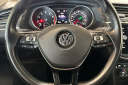 Thumbnail image of 2019 Volkswagen Tiguan at Volkswagen of Oakland