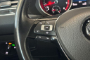 Thumbnail image of 2019 Volkswagen Tiguan at Volkswagen of Oakland