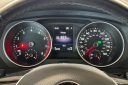 Thumbnail image of 2019 Volkswagen Tiguan at Volkswagen of Oakland
