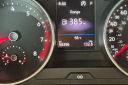 Thumbnail image of 2019 Volkswagen Tiguan at Volkswagen of Oakland