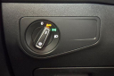 Thumbnail image of 2019 Volkswagen Tiguan at Volkswagen of Oakland