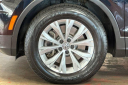 Thumbnail image of 2019 Volkswagen Tiguan at Volkswagen of Oakland