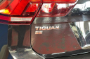 Thumbnail image of 2019 Volkswagen Tiguan at Volkswagen of Oakland