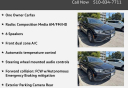 Thumbnail image of 2019 Volkswagen Tiguan at Volkswagen of Oakland