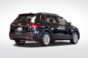 Thumbnail image of 2019 Volkswagen Tiguan at Volkswagen of Oakland