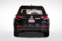Thumbnail image of 2019 Volkswagen Tiguan at Volkswagen of Oakland