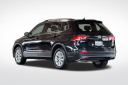 Thumbnail image of 2019 Volkswagen Tiguan at Volkswagen of Oakland