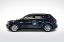 Thumbnail image of 2019 Volkswagen Tiguan at Volkswagen of Oakland