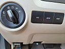 2011 Ford Escape XLT at Equity Autos