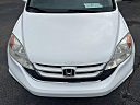 Thumbnail image of 2011 Honda CR-V at Town Square Motors