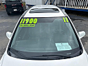 Thumbnail image of 2011 Honda CR-V at Town Square Motors
