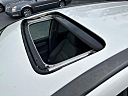 Thumbnail image of 2011 Honda CR-V at Town Square Motors
