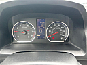 Thumbnail image of 2011 Honda CR-V at Town Square Motors