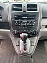 Thumbnail image of 2011 Honda CR-V at Town Square Motors